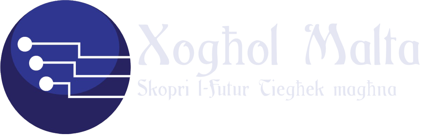 Xogholmalta | Recruitment Agency