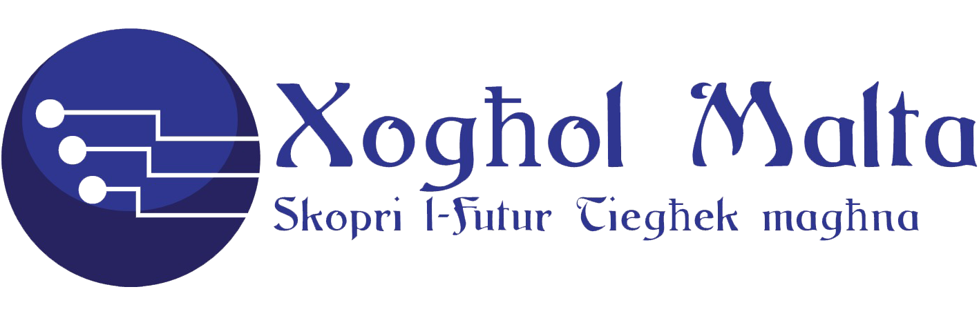 Xogholmalta | Recruitment Agency